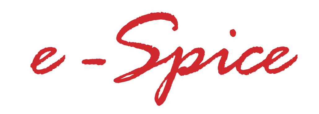 e-Spice